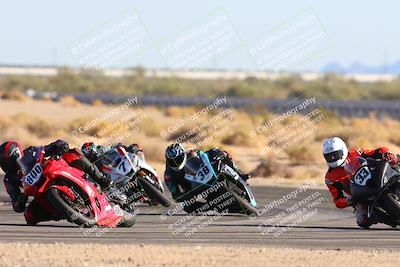 media/Nov-17-2024-CVMA (Sun) [[1fec520723]]/Race 12-Supersport Open/